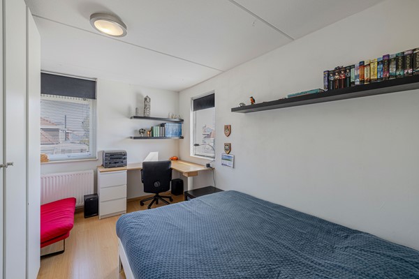 Medium property photo - het Waterland 54, 8302 XD Emmeloord